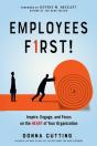 Employees First! - Preview