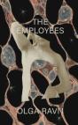 Employees - Preview