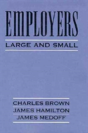 Employers Large And Small - Preview