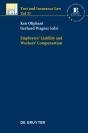 Employers' Liability And Workers' Compensation - Preview