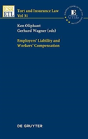 Employers' Liability And Workers' Compensation - Preview