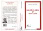 Employes De Bureau Et Syndicalisme - Preview