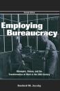 Employing Bureaucracy - Preview