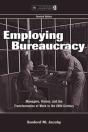 Employing Bureaucracy - Preview