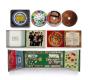 Employment 20 (China Anniversary Edition) - CD - Preview