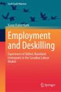 Employment And Deskilling - Preview