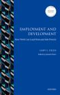 Employment And Development - Preview