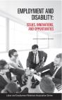 Employment And Disability - Preview