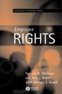 Employment And Employee Rights - Preview