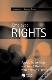 Employment And Employee Rights