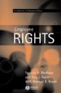 Employment And Employee Rights - Preview