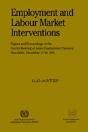 Employment And Labour Market Interventions (Artep) - Preview
