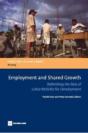 Employment And Shared Growth - Preview