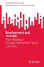 Employment And Tourism - Preview