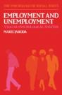Employment And Unemployment - Preview