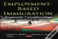 Employment-Based Immigration