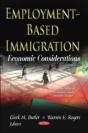 Employment-Based Immigration - Preview