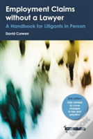 Employment Claims Without A Lawyer
