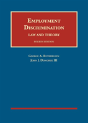 Employment Discrimination - Preview