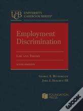 Employment Discrimination