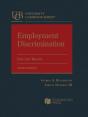 Employment Discrimination - Preview