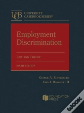 Employment Discrimination