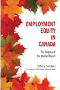 Employment Equity In Canada - Preview