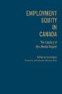 Employment Equity In Canada - Preview