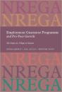 Employment Guarantee Programme And Pro-Poor Growth - Preview