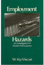Employment Hazards - Preview