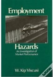 Employment Hazards