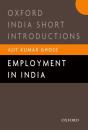 Employment In India - Preview