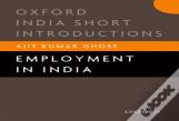 Employment In India