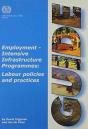 Employment Intensive Infrastructure - Preview