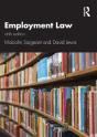 Employment Law 9e - Preview