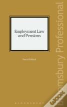 Employment Law And Pensions