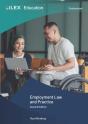 Employment Law And Practice - Preview