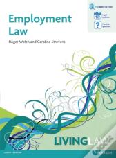 Employment Law