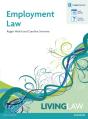 Employment Law - Preview