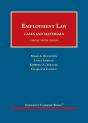 Employment Law, Cases And Materials, Concise - Preview