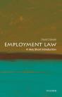Employment Law - Preview