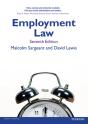 Employment Law Ebook Pdf - Preview