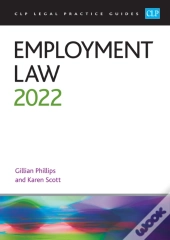 Employment Law