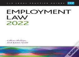 Employment Law