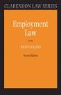 Employment Law - Preview
