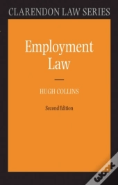 Employment Law