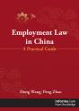 Employment Law In China - Preview