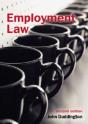 Employment Law - Preview