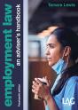 Employment Law - Preview