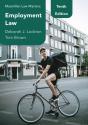 Employment Law - Preview